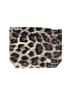 Unbranded Animal Print Gold Coin Purse One size - photo 2