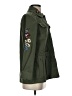 Left Coast by Dolan Green Jacket Size XS - photo 4