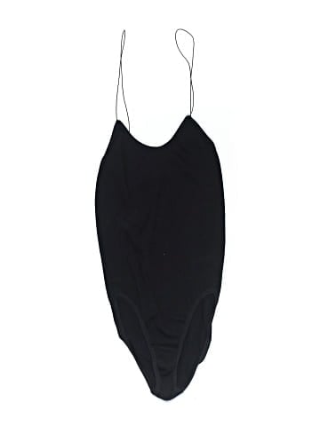 Out From Under Bodysuit (view 1)