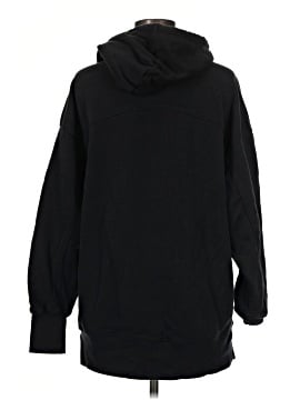 JoyLab Pullover Hoodie (view 2)