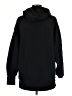 JoyLab Black Pullover Hoodie Size M - photo 2