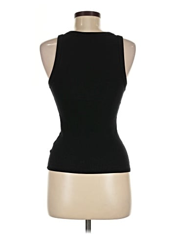 A New Day Tank Top (view 2)