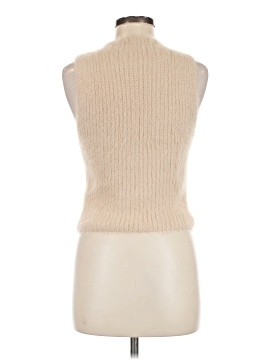 Zara Sweater Vest (view 2)