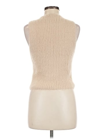 Zara Sweater Vest (view 2)