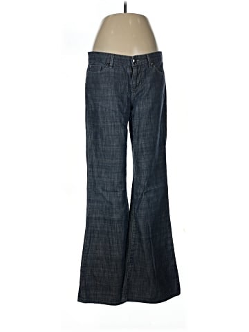 Joe's Jeans Jeans (view 1)