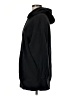 JoyLab Black Pullover Hoodie Size M - photo 5