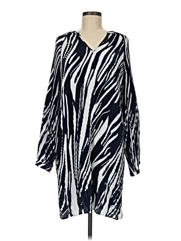Banana Republic Casual Dress (view 1)