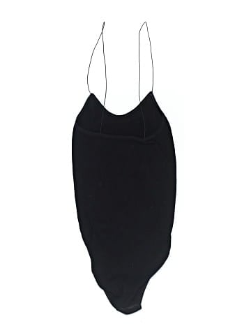 Out From Under Bodysuit (view 2)