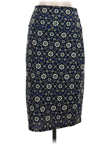 Lularoe Casual Skirt (view 1)