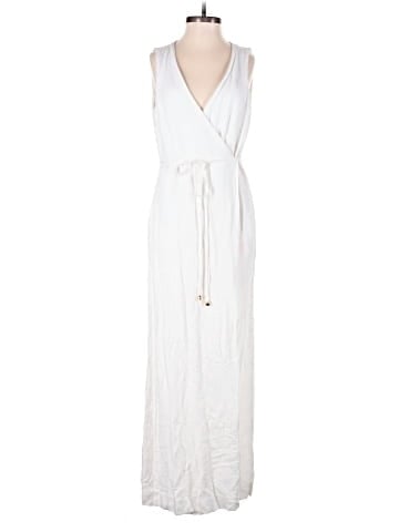 Rosetta Getty Jumpsuit (view 1)