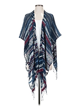 American Eagle Outfitters Wrap