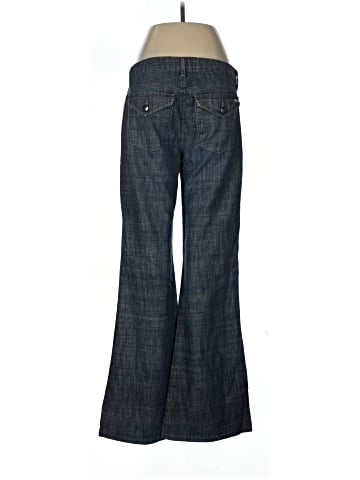 Joe's Jeans Jeans (view 2)