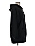 JoyLab Black Pullover Hoodie Size M - photo 4