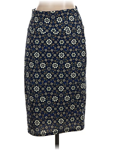 Lularoe Casual Skirt (view 2)
