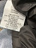 Unbranded Blue Jeans Size 10 - photo 4