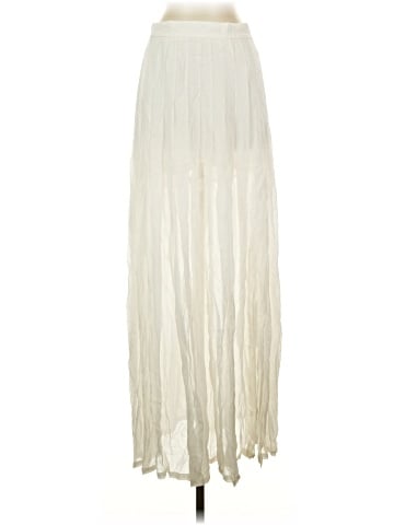 J.Crew Collection Casual Skirt (view 1)