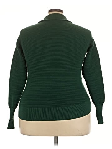 Prettygarden Pullover Sweater (view 2)