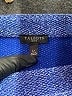 Talbots Blue Pullover Sweater Size Lg Petite - photo 7