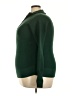 Prettygarden Green Pullover Sweater Size 4X - photo 5