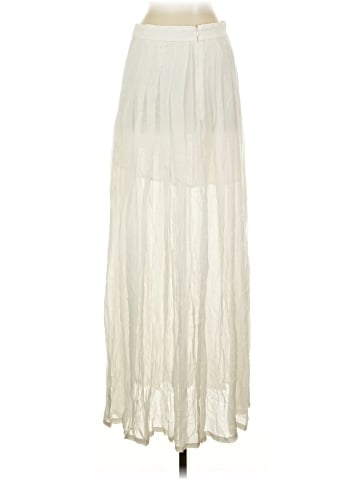 J.Crew Collection Casual Skirt (view 2)