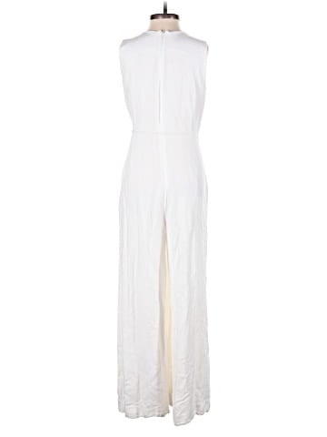 Rosetta Getty Jumpsuit (view 2)