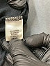 SO Black Tank Top Size M - photo 8