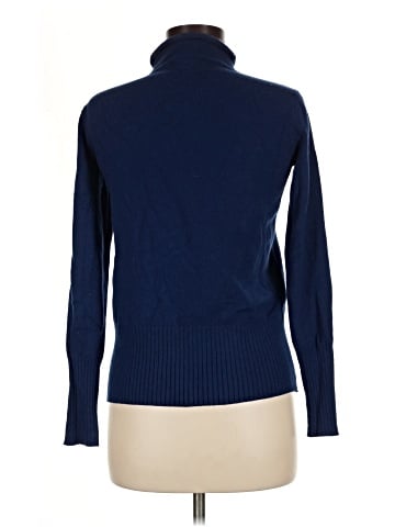 French Connection Turtleneck Sweater (view 2)