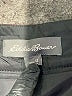 Eddie Bauer Plaid Red Casual Skirt Size 12 - photo 4