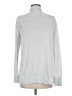 Eden Ruth Silver Gray Cardigan Size M - photo 2