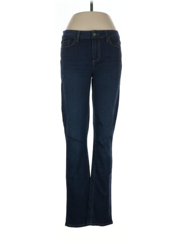 Paige Jeans (view 1)