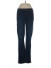 Paige Blue Jeans Size 31 waist - photo 1