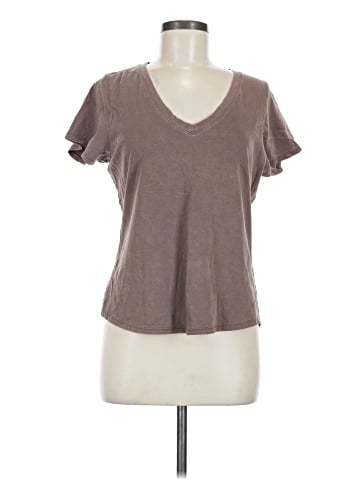 Cotton On Short Sleeve T-Shirt (view 1)