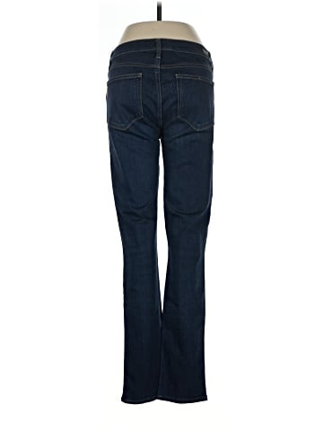 Paige Jeans (view 2)