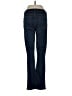 Paige Blue Jeans Size 31 waist - photo 2