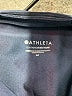 Athleta Blue Active Pants Size M - photo 4