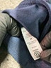 Athleta Blue Active Pants Size M - photo 5
