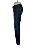 Paige Blue Jeans Size 31 waist - photo 5
