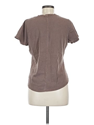 Cotton On Short Sleeve T-Shirt (view 2)