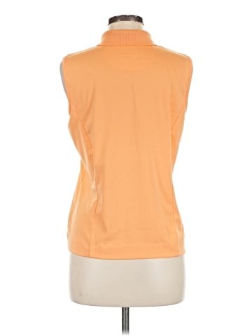 EP Pro Sleeveless T-Shirt (view 2)