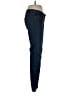 Paige Blue Jeans Size 31 waist - photo 4