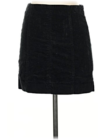 Jolt Casual Skirt (view 1)
