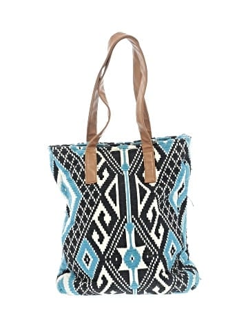 Assorted Brands Tote (view 1)