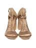 Sam Edelman Tan Sandals Size 9 1/2 - photo 2