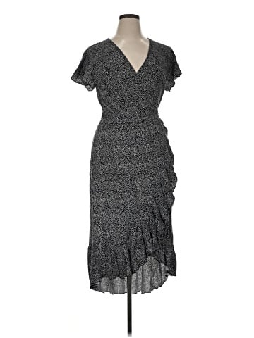 Zesica Cocktail Dress (view 1)