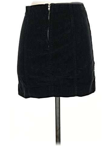 Jolt Casual Skirt (view 2)