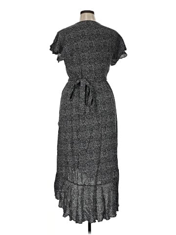 Zesica Cocktail Dress (view 2)