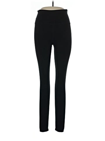 Balance Collection Active Pants (view 1)