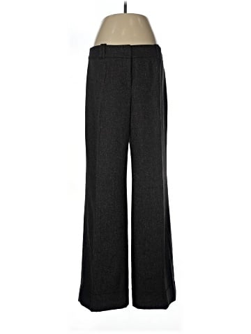 Ann Taylor LOFT Dress Pants (view 1)