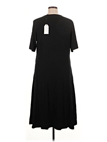 Universal Standard Casual Dress (view 2)