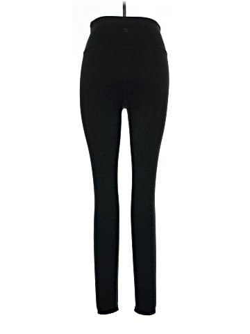 Balance Collection Active Pants (view 2)